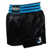 Boxing Short